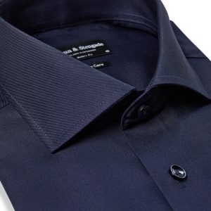 BS Begovic - Navy
