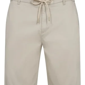 BS Edvard Regular Fit Shorts - Kit