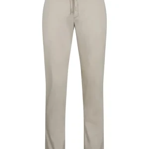 BS Ingolf Regular Fit Chinos - Kit