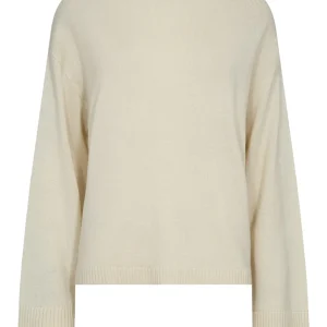 BS Michelle Sticka - Off White