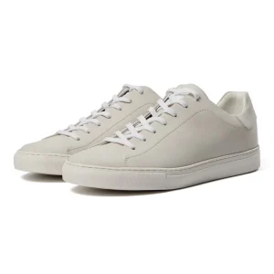 BS Fred Skor - Off White