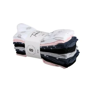 Take Damstrumpor 8-Pack