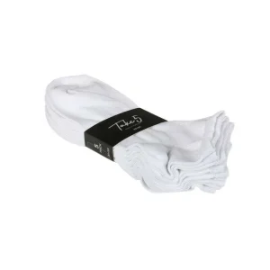 Take Vita Ankelstrumpor 5-Pack