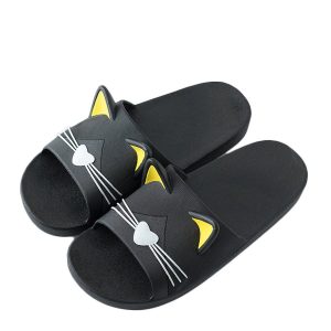 Chachacha Tap Dance nakd