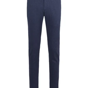 BS Hope Slim Fit Chinos - Blå