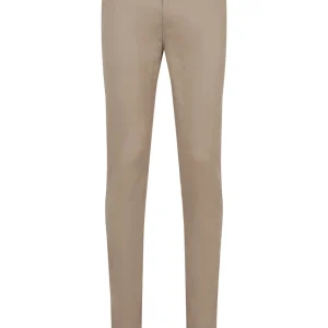 BS Jens Slim Fit Chinos - Beige