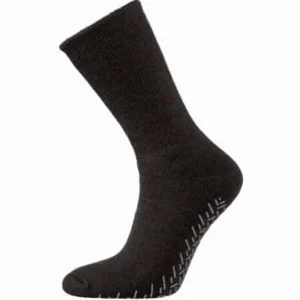 Bola Halksockor Merinoull