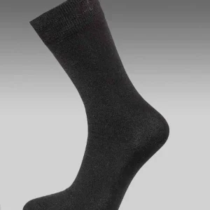 Bola Merino Liner 6-pack