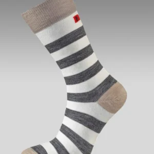 Bola Merino Liner Striped