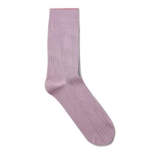 Lifewear Bambu Ribbad Rosa